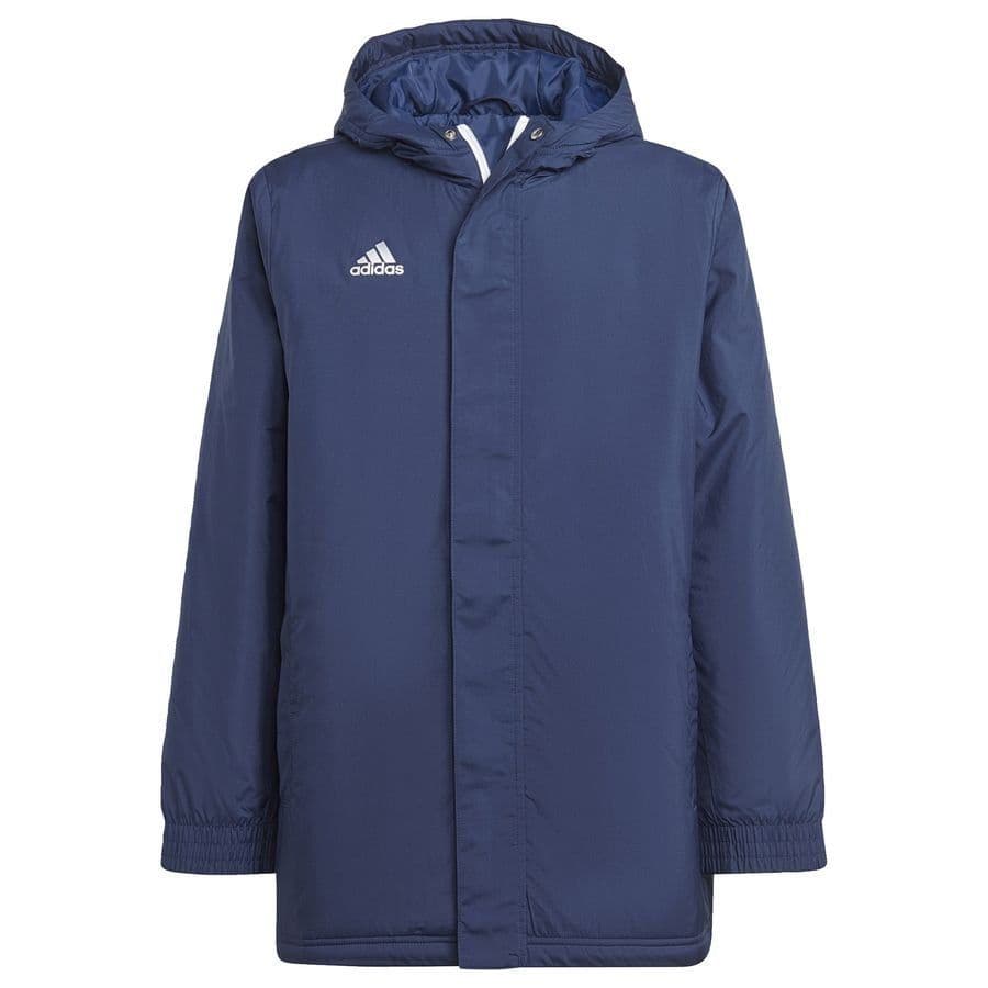 adidas Trainingsjas Entrada 22 Kids