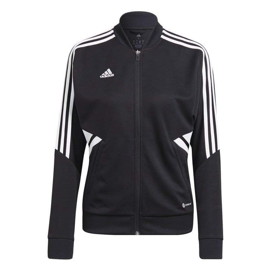 adidas Track Vest Condivo 22 Dames