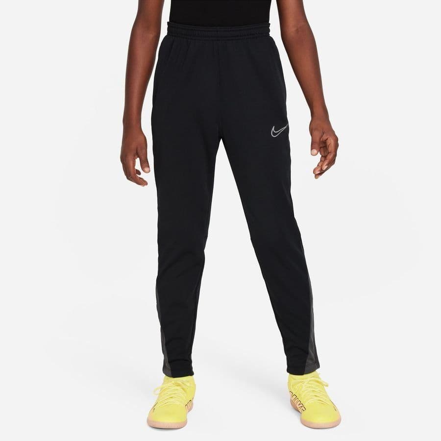 Nike Trainingsbroek Therma-fit Academy Kpz Kids