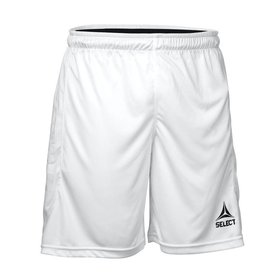 Select Shorts Monaco V24