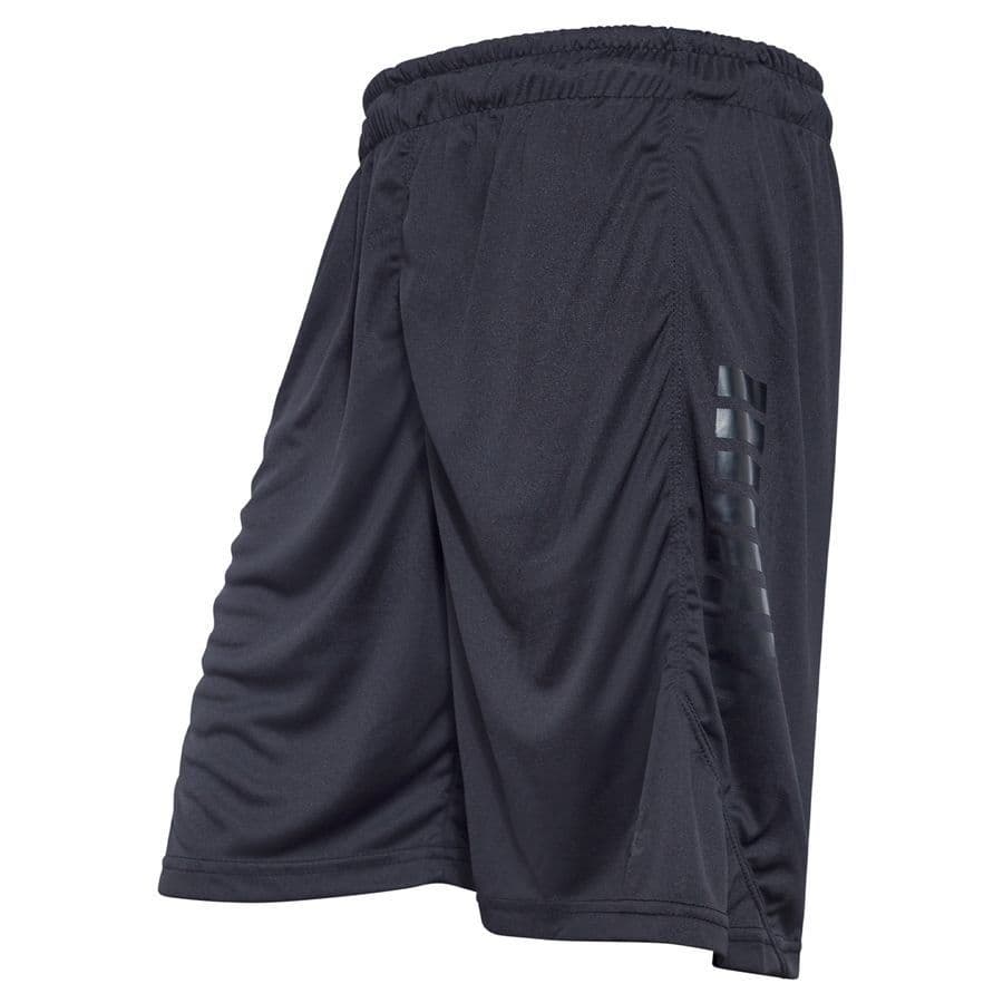 Select Shorts Monaco V24