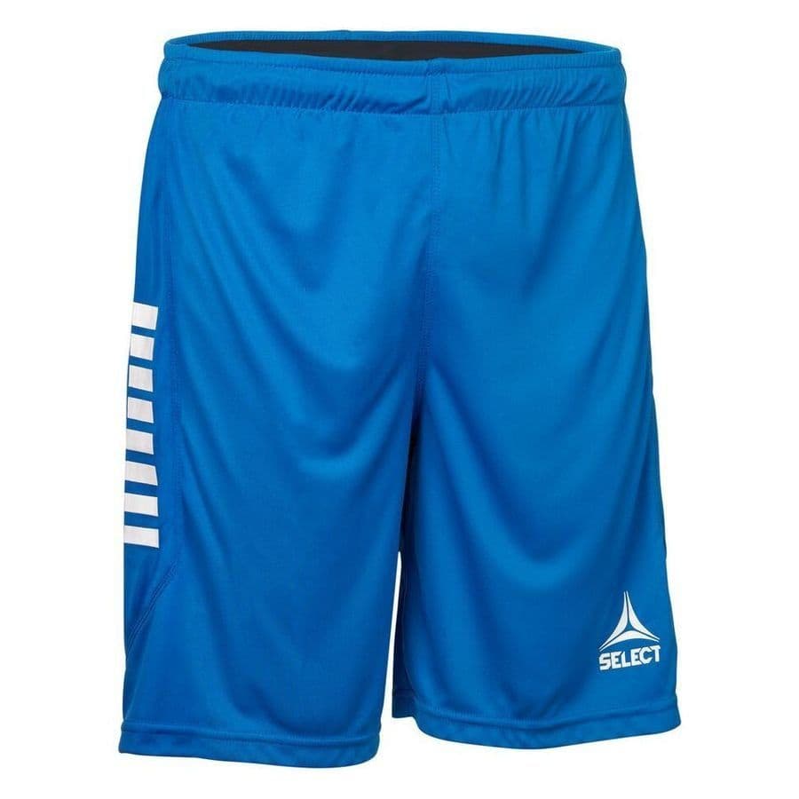 Select Shorts Monaco V24