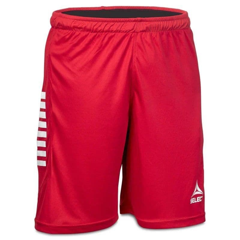 Select Shorts Monaco V24