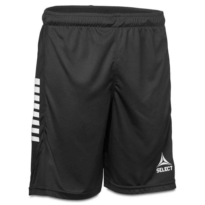 Select Shorts Monaco V24 Kids