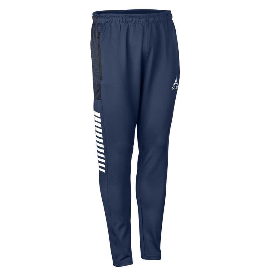Select Trainingsbroek Regular Fit Monaco V24