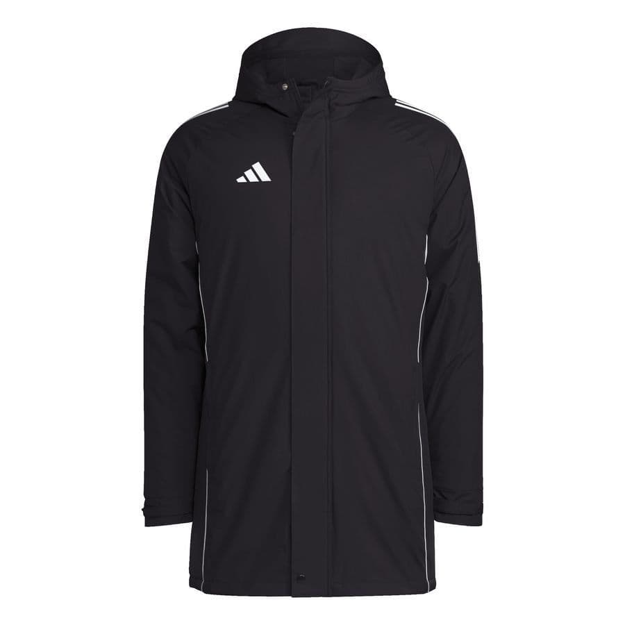 adidas Tiro 24 Parka Jas