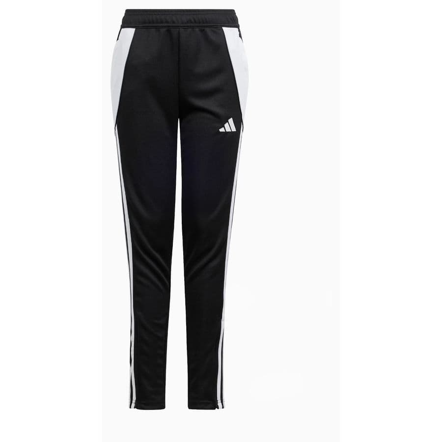 adidas Tiro 24 Trainingsbroek Kids