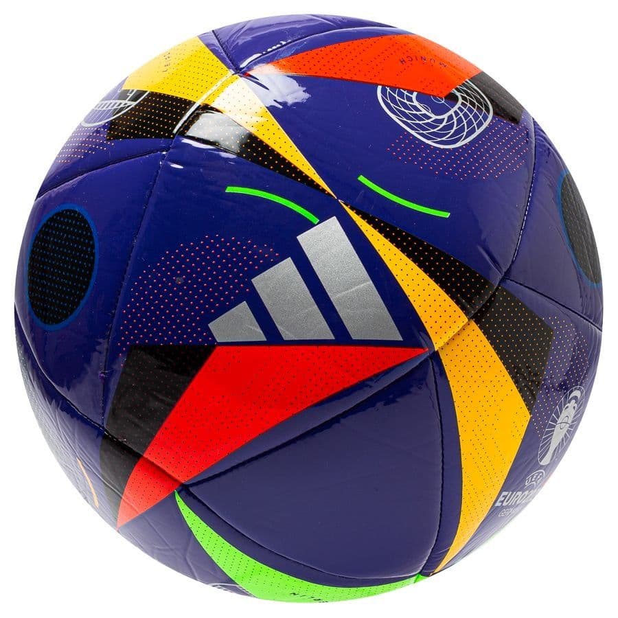 adidas Voetbal Fussballliebe Pro Beach Euro 2024
