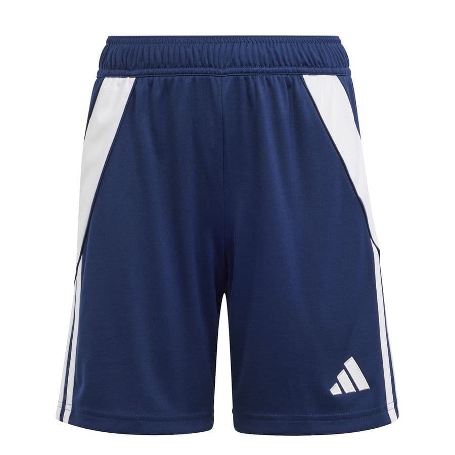 adidas Trainingsshorts Tiro 24 Kids
