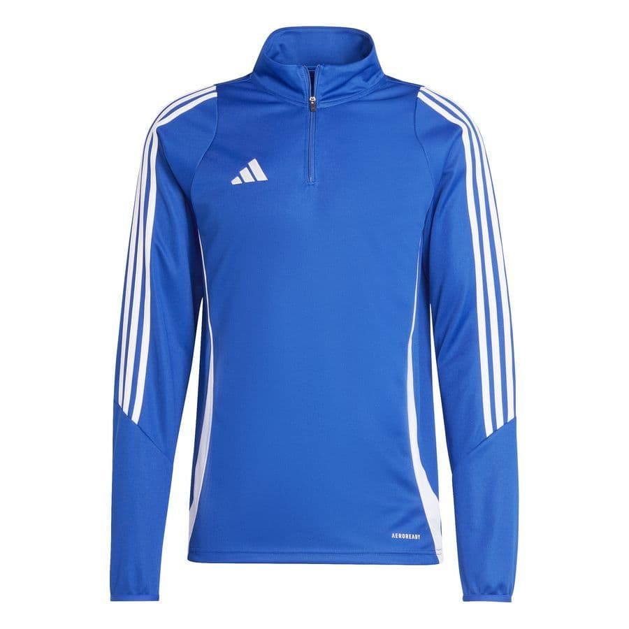 adidas Trainingsshirt Tiro 24