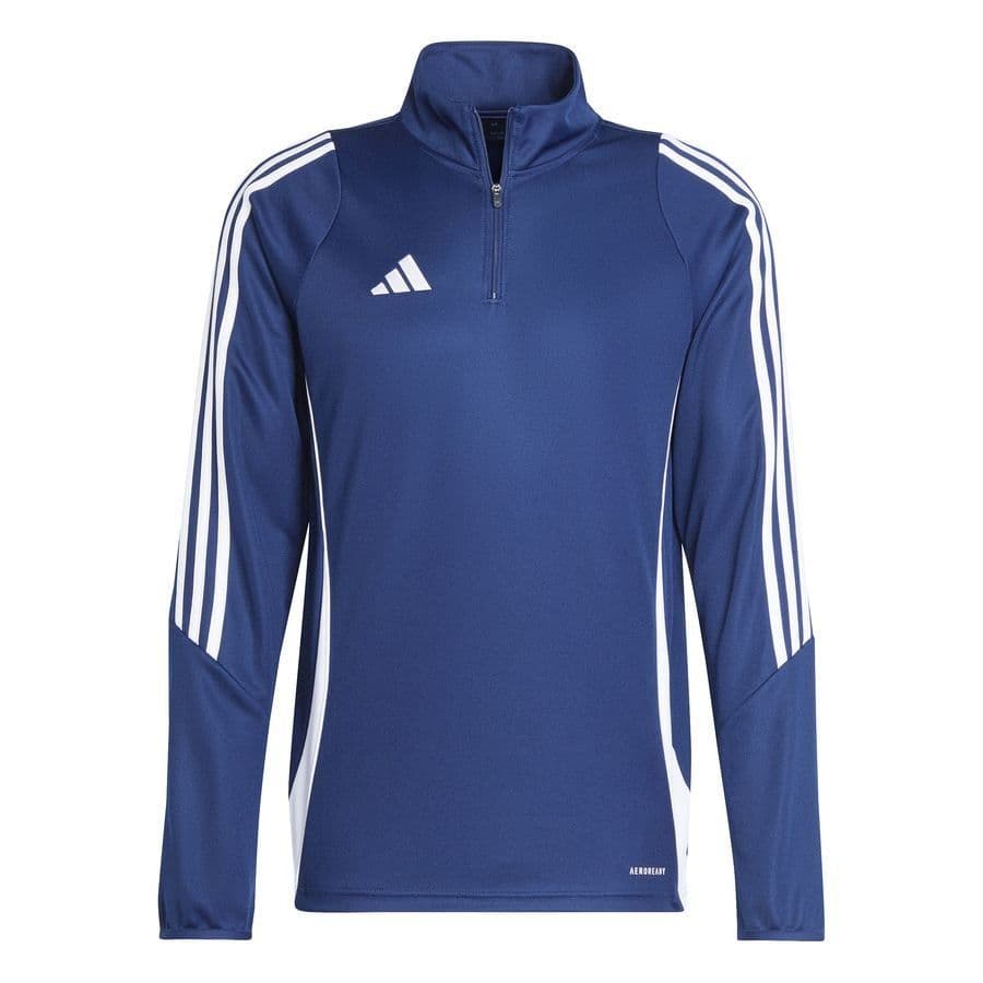 adidas Trainingsshirt Tiro 24