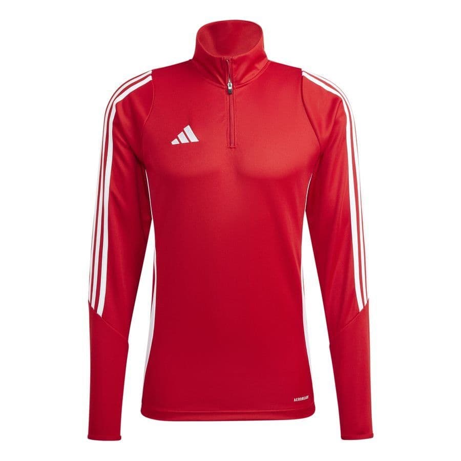 adidas Trainingsshirt Tiro 24
