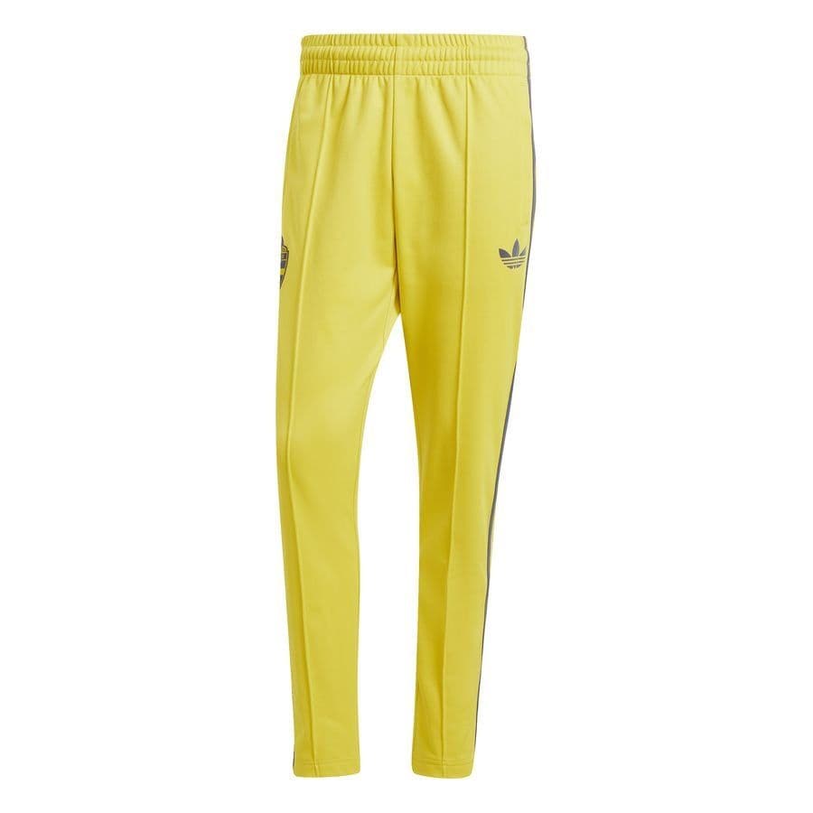 adidas Zweden Track Pants Og Beckenbauer