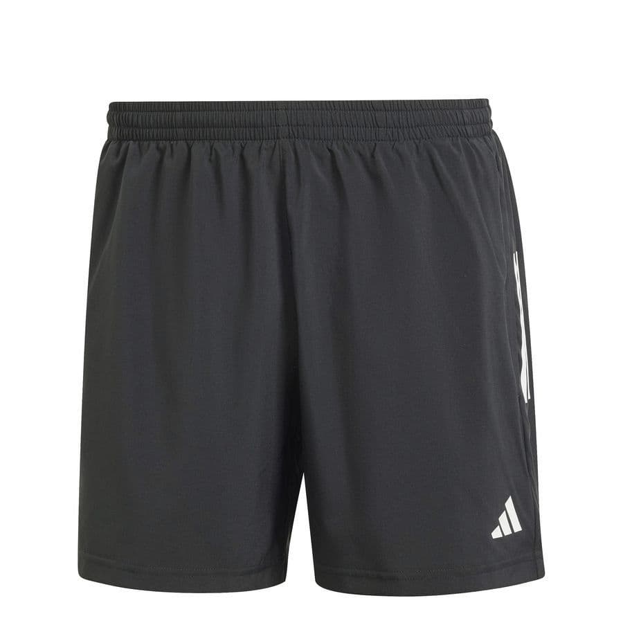 adidas Hardloopshorts Own The Run
