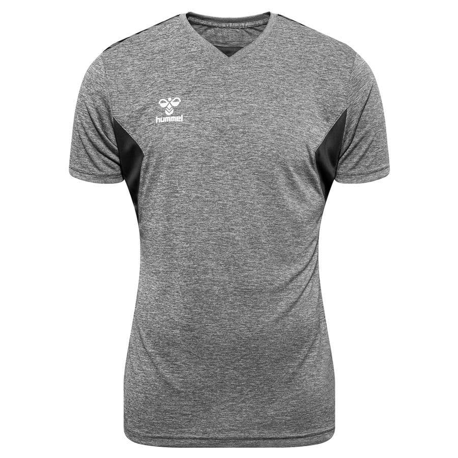 hummel Voetbalshirt Authentic Kids