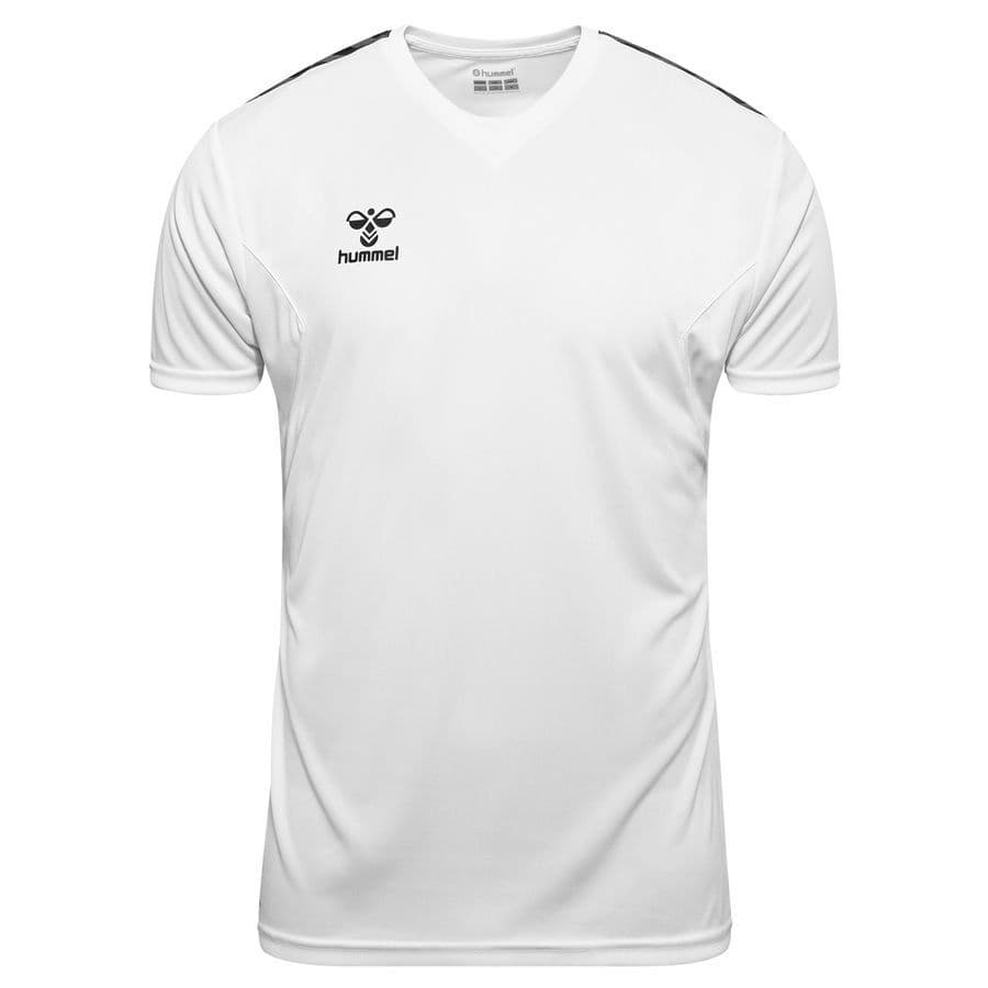 hummel Voetbalshirt Authentic Kids