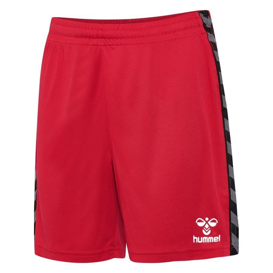 hummel Shorts Authentic Kids