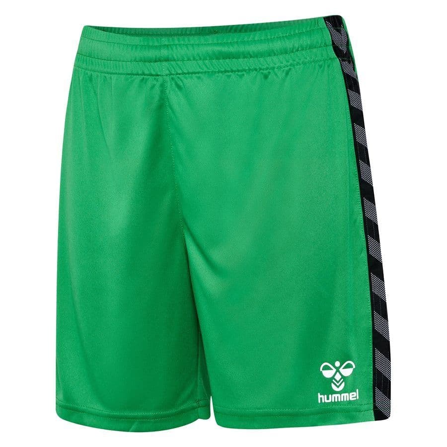 hummel Shorts Authentic Kids