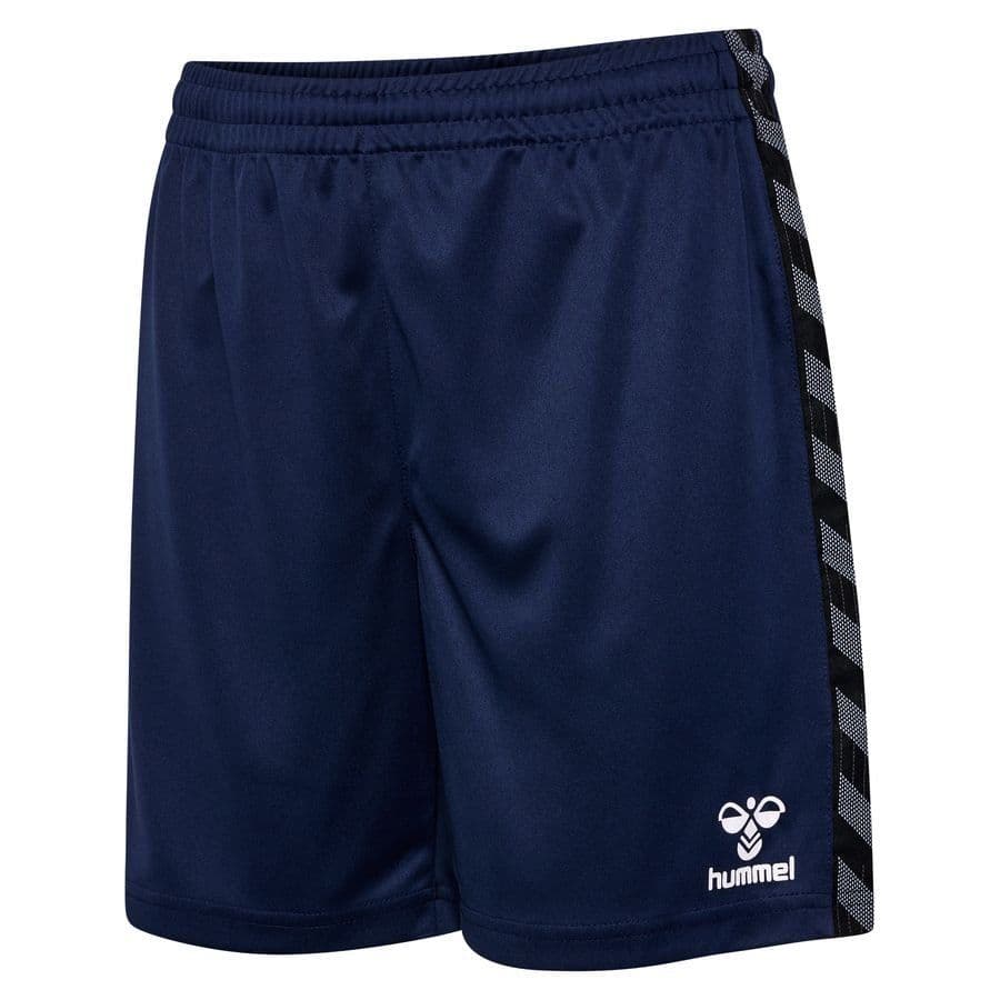 hummel Shorts Authentic Kids