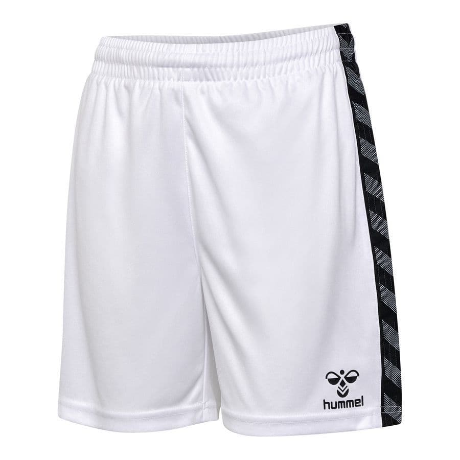 hummel Shorts Authentic Kids