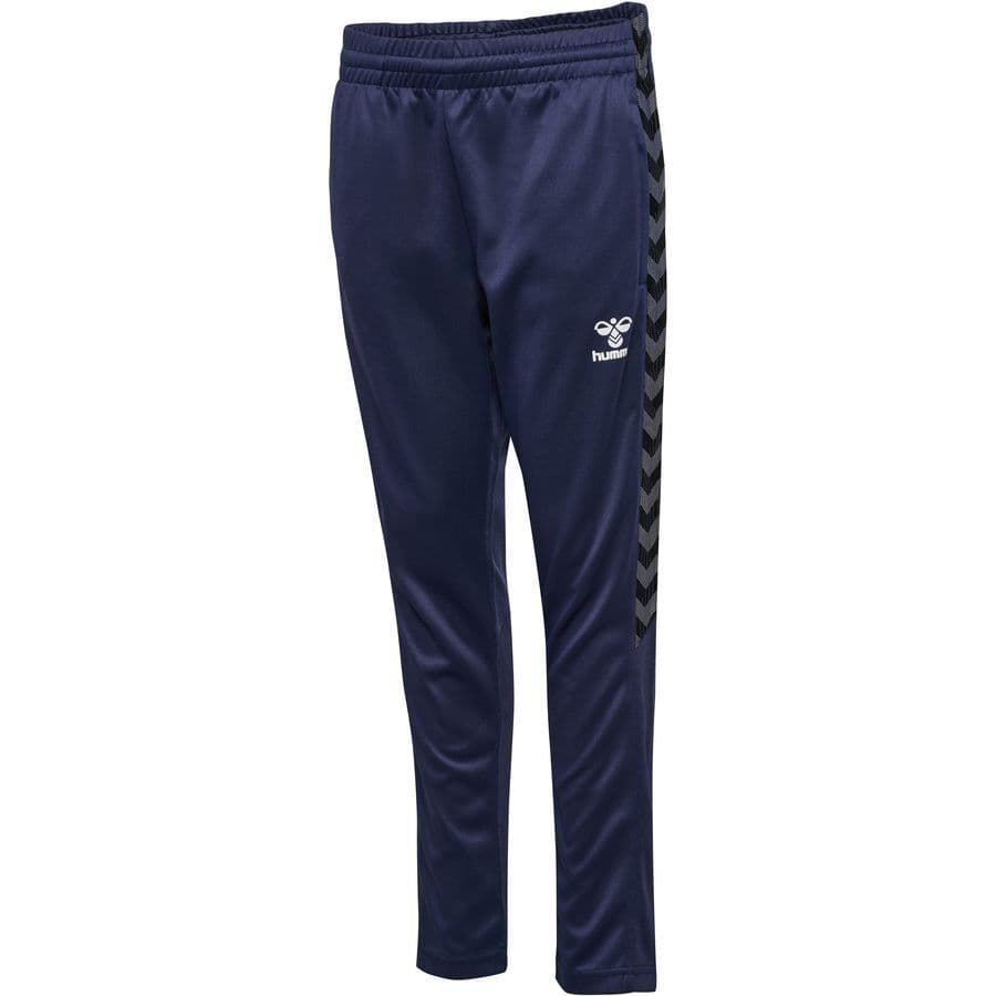 hummel Trainingsbroek Authentic Kids