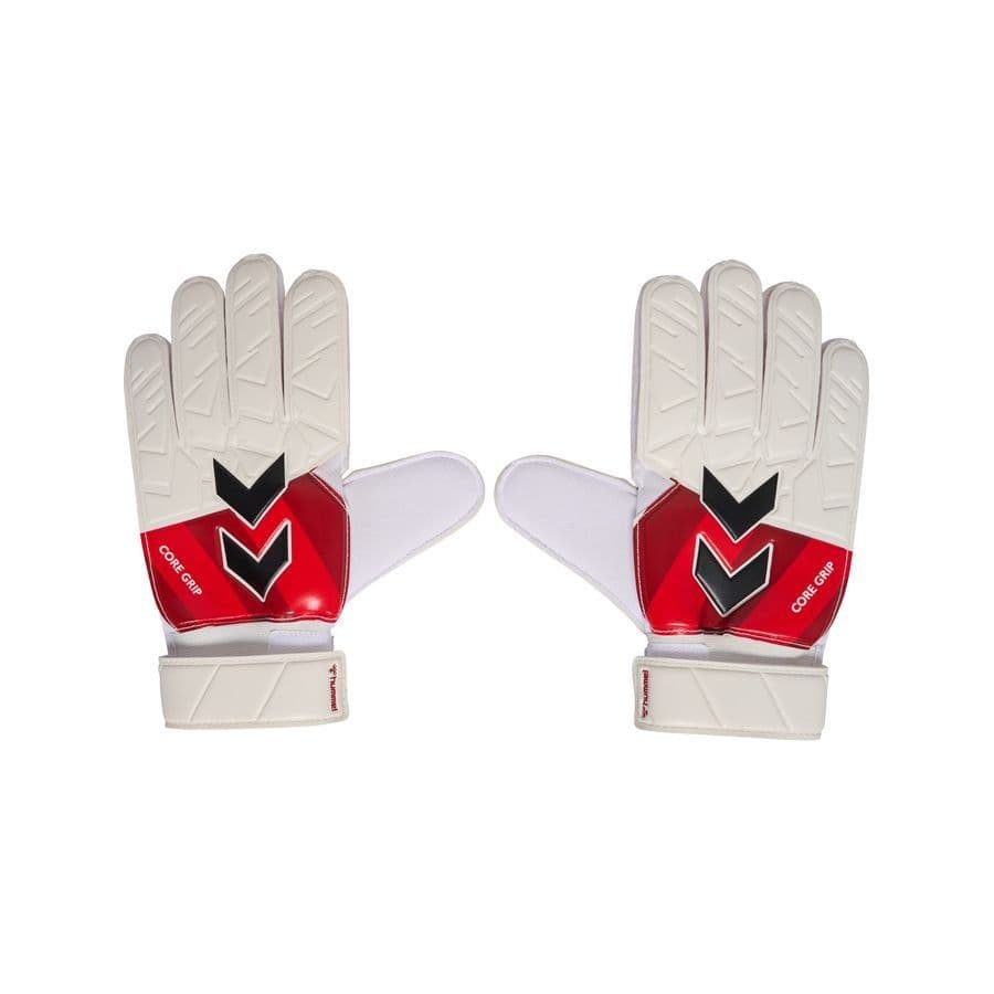 hummel Keepershandschoenen Core Grip Kids
