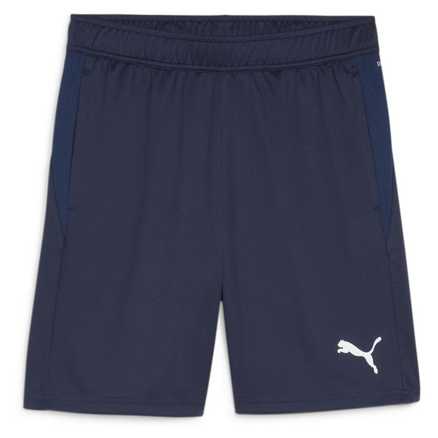 Puma Trainingsshorts Teamgoal