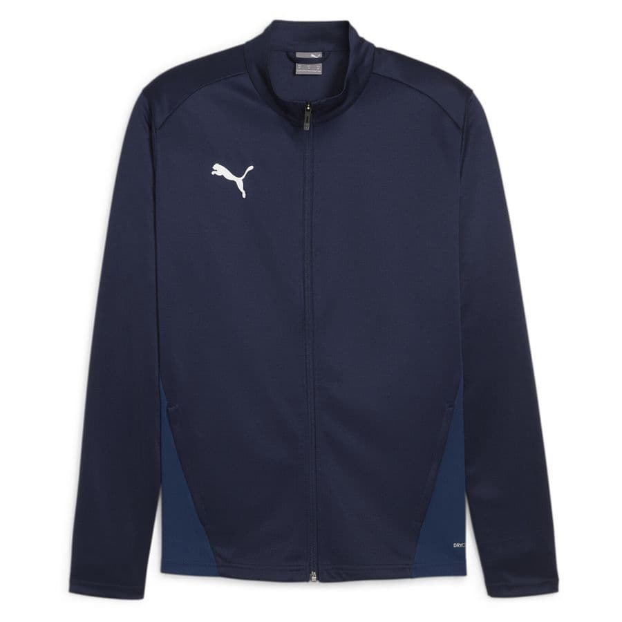 Puma Trainingsjas Teamgoal