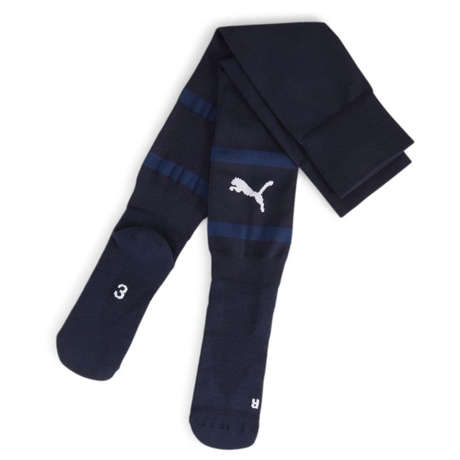 Puma Voetbalkousen Teamfinal