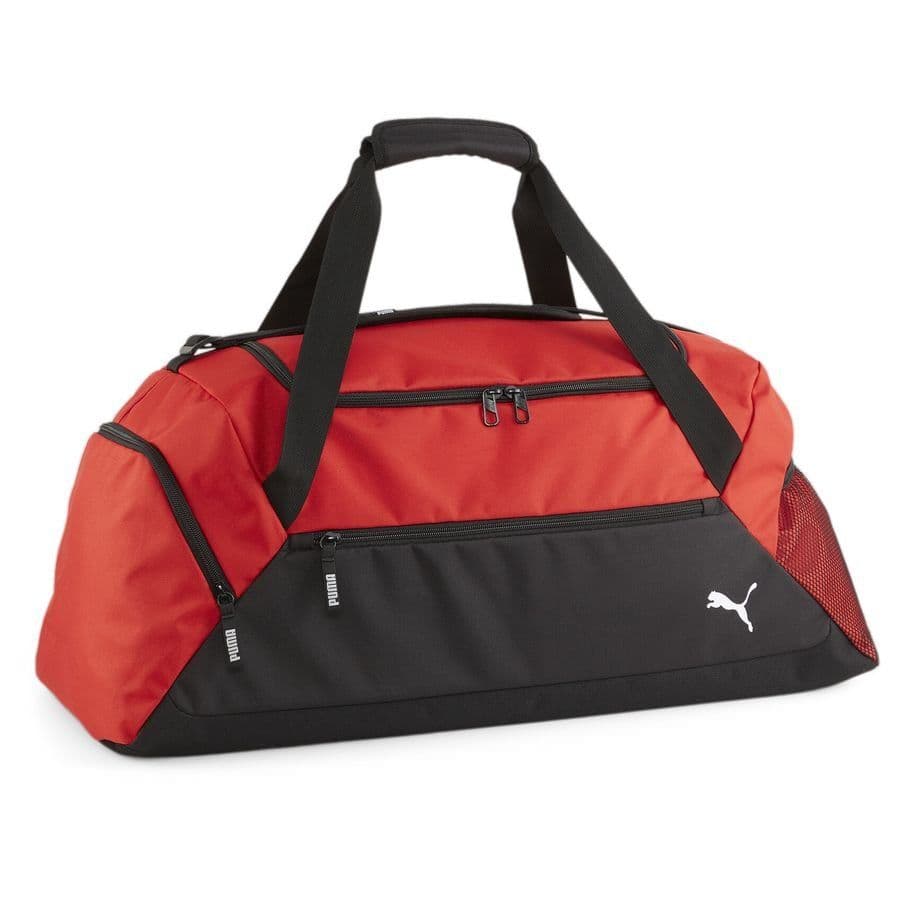 Puma Teamgoal Teambag Medium