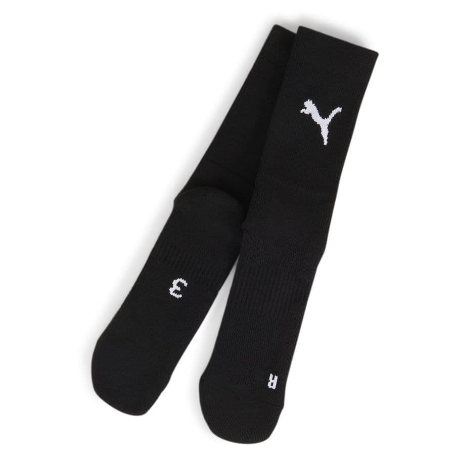 Puma Voetbalkousen Teamgoal