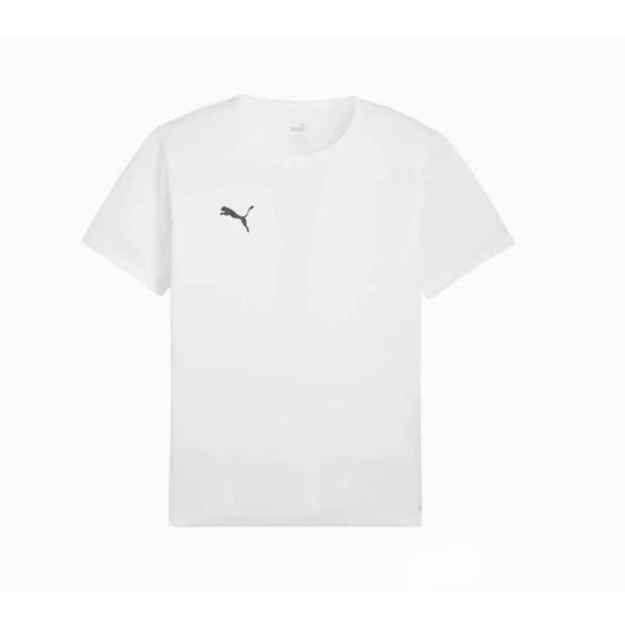 Puma Voetbalshirt Teamrise Kids