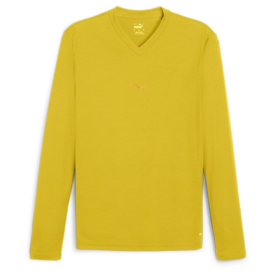 Puma Baselayer Teamgoal