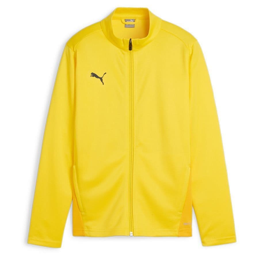 Puma Trainingsjas Teamgoal Kids