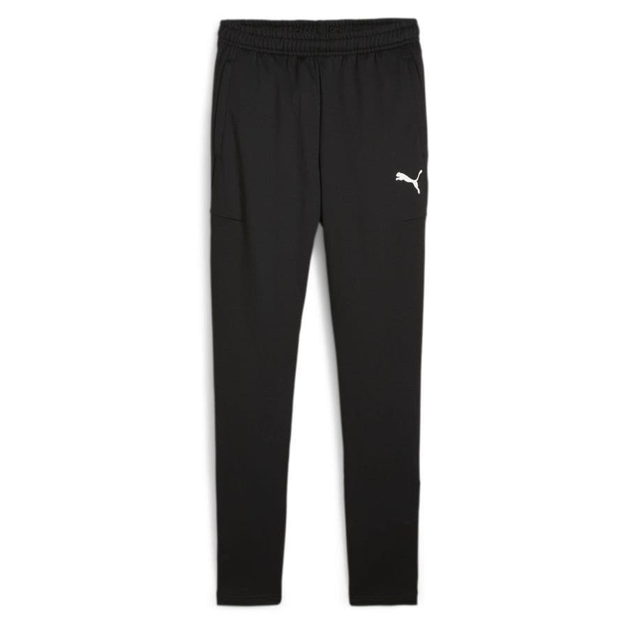 Puma Trainingsbroek Teamgoal Slim Kids
