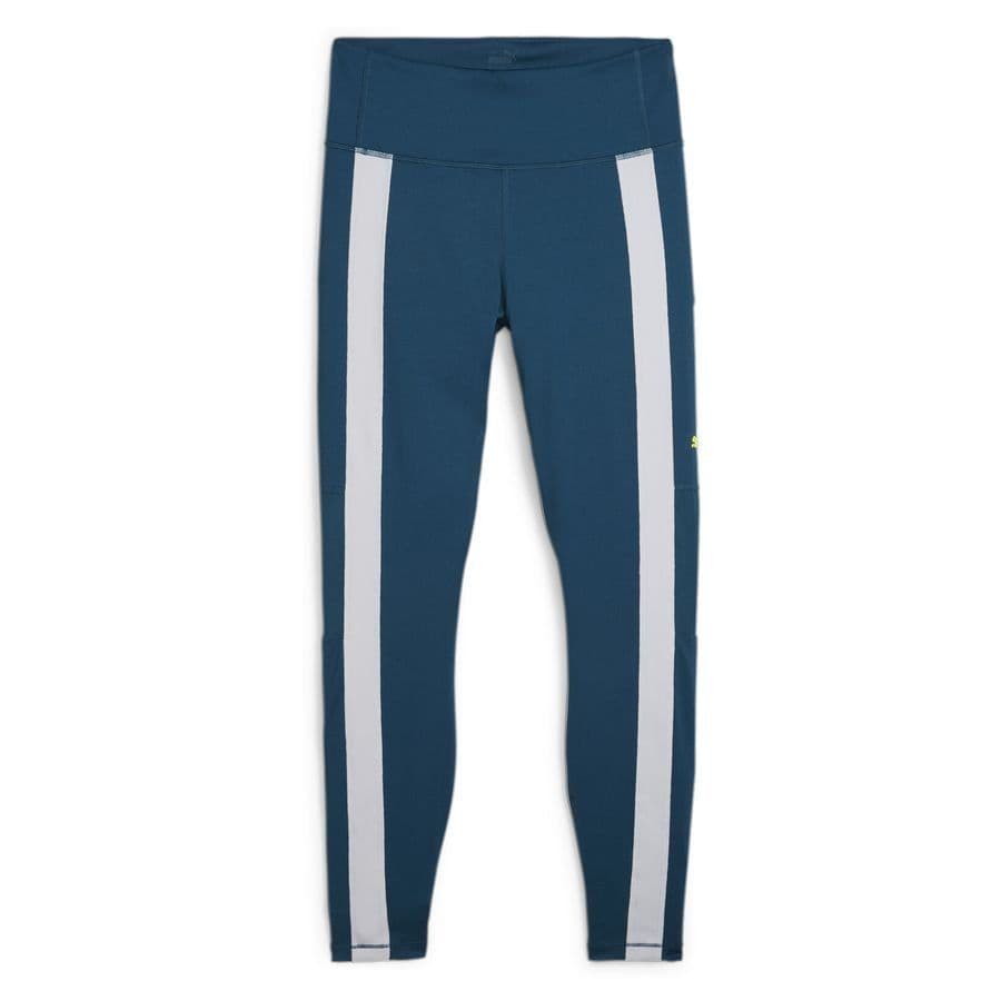 Puma Onderbroek Individualblaze Dames