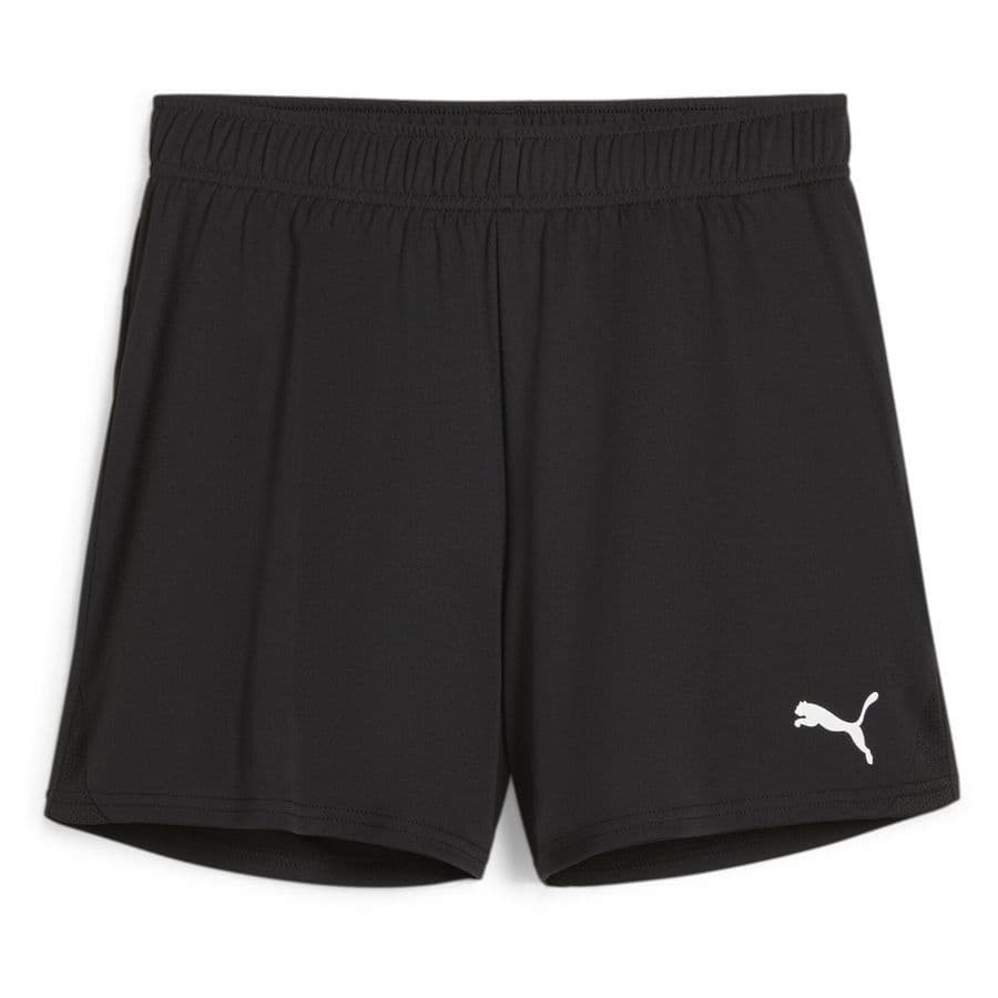 Puma Shorts Handbal Teamgoal Dames