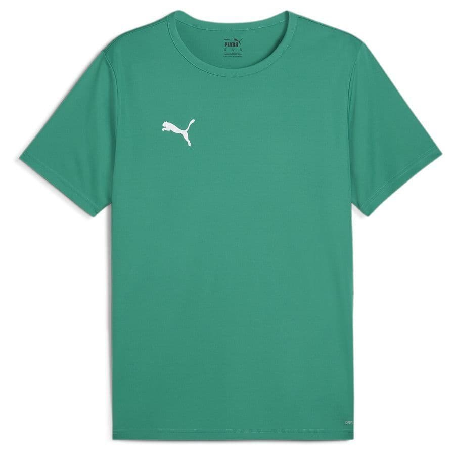 Puma Voetbalshirt Teamrise