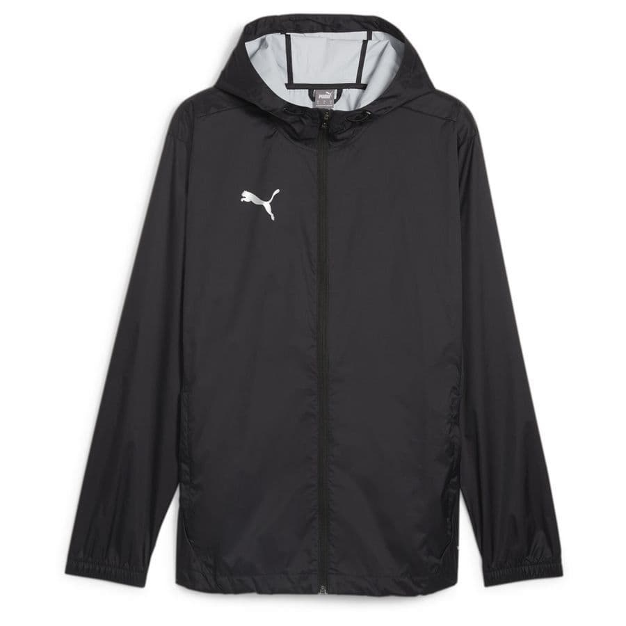 Puma Jas Teamfinal All Weather