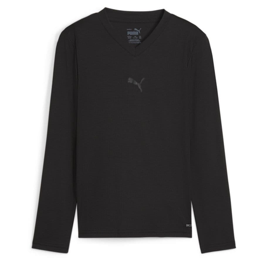 Puma Baselayer Teamgoal Kids