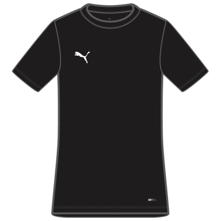 Puma Voetbalshirt Teamrise Kids