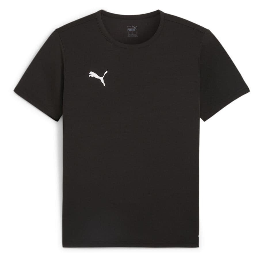 Puma Voetbalshirt Teamrise