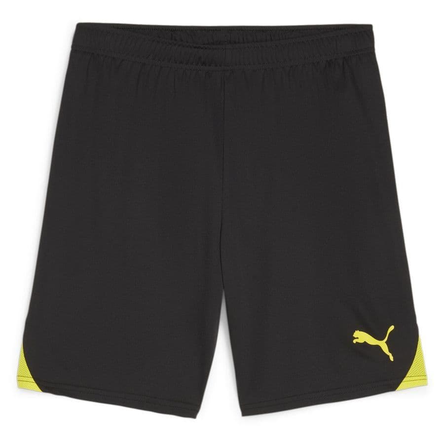 Puma Voetbalshorts Teamgoal