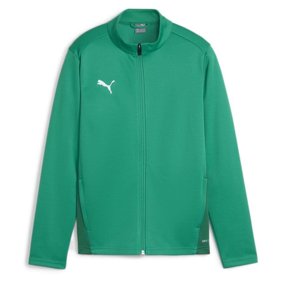 Puma Trainingsjas Teamgoal Kids