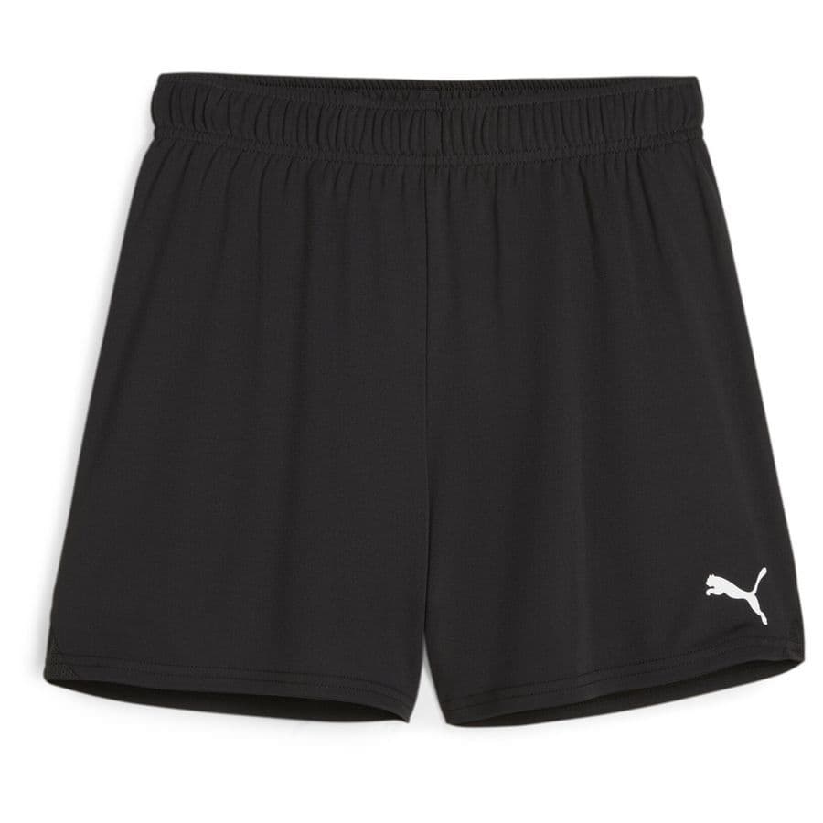 Puma Voetbalshorts Teamgoal Dames