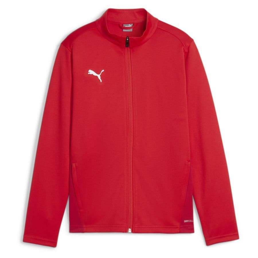 Puma Trainingsjas Teamgoal Kids