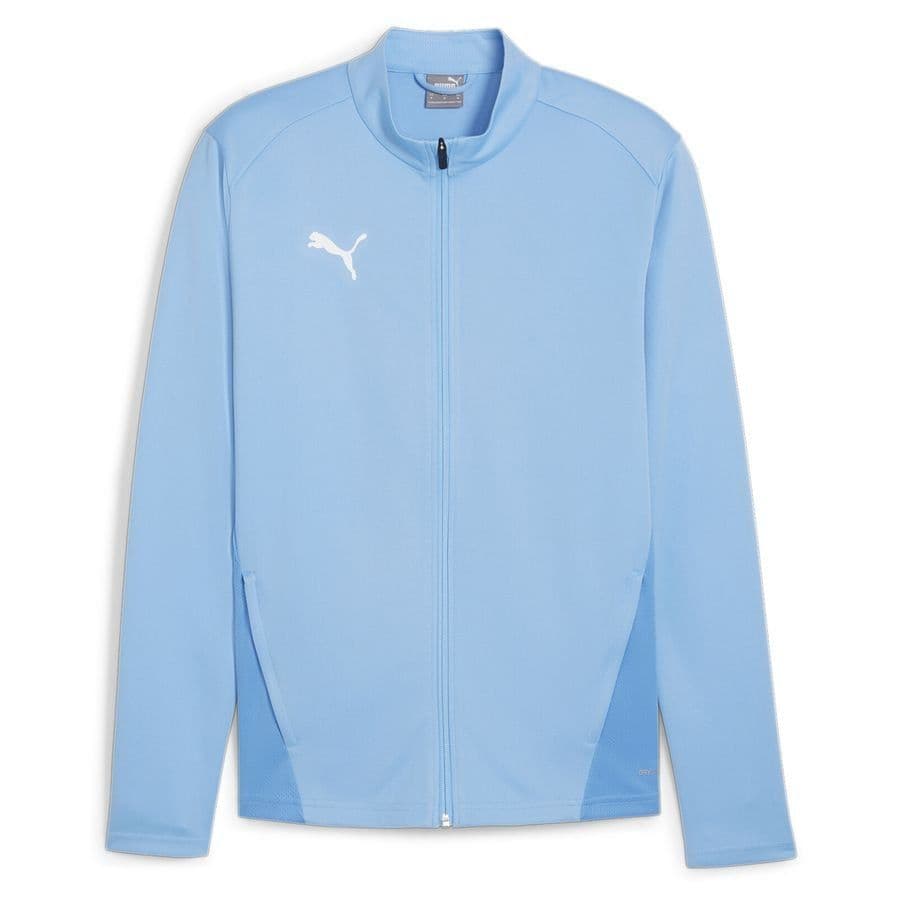 Puma Trainingsjas Teamgoal