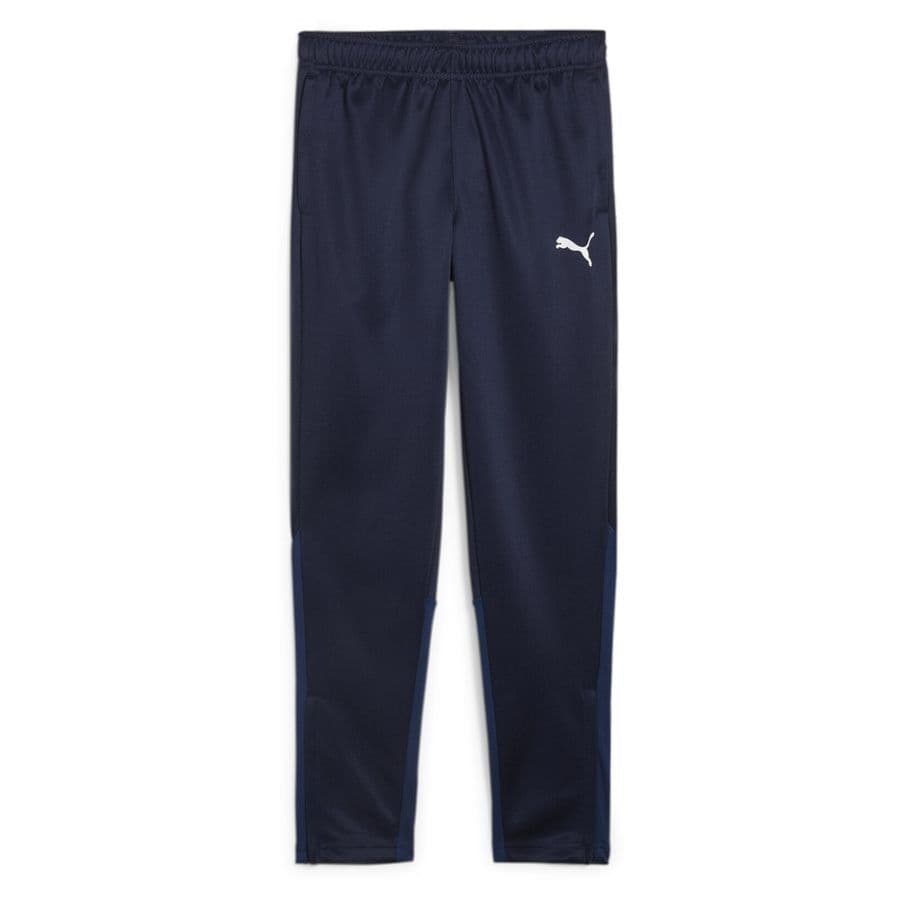 Puma Trainingsbroek Teamgoal Kids