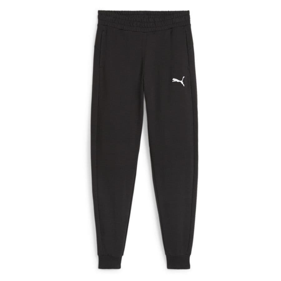 Puma Trainingsbroek Teamgoal Casuals Kids