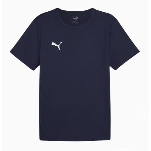 Puma Voetbalshirt Teamrise Kids